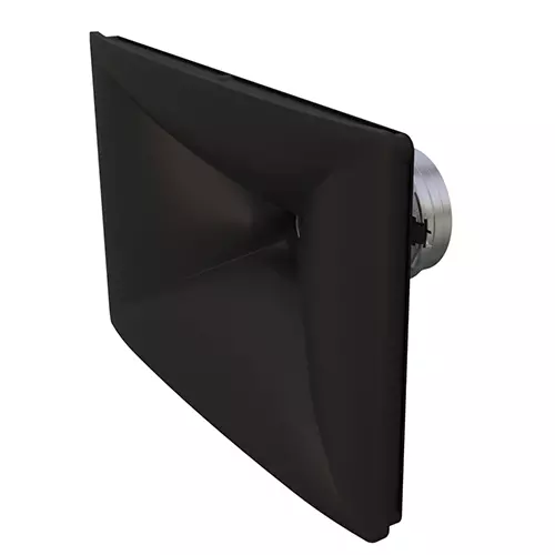 jbl-studio-6-hdi