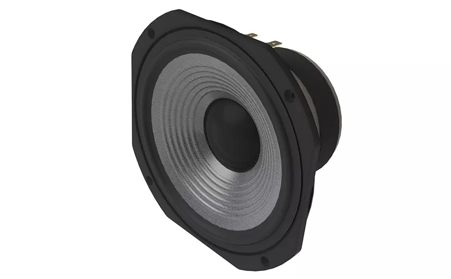 jbl-studio-6-woofer