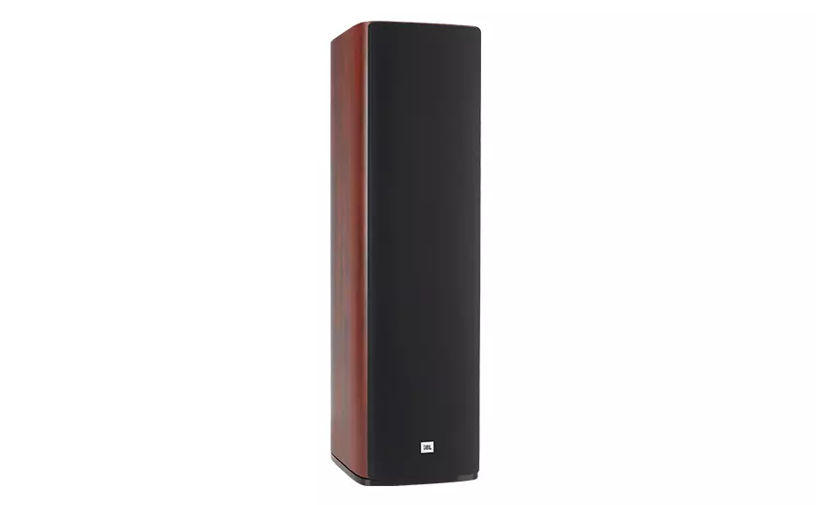 jbl-studio698-grill-front