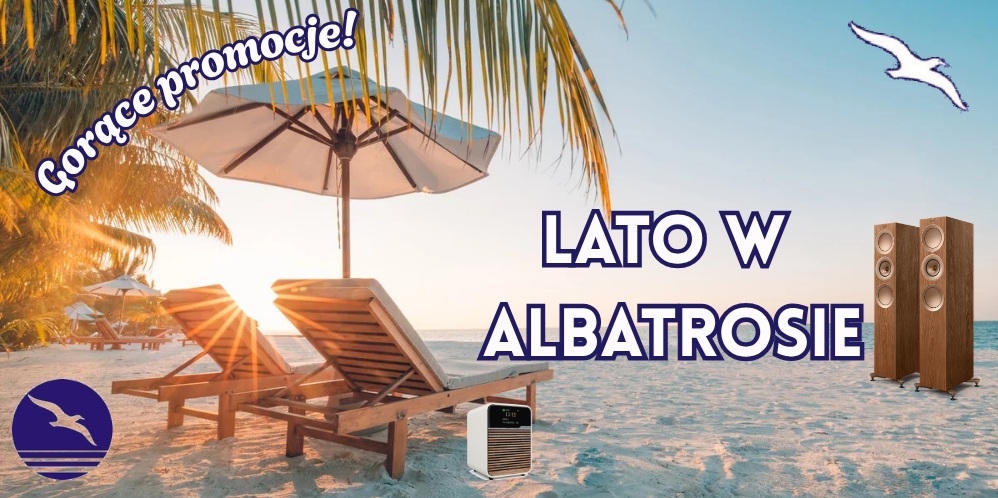 Lato 2026