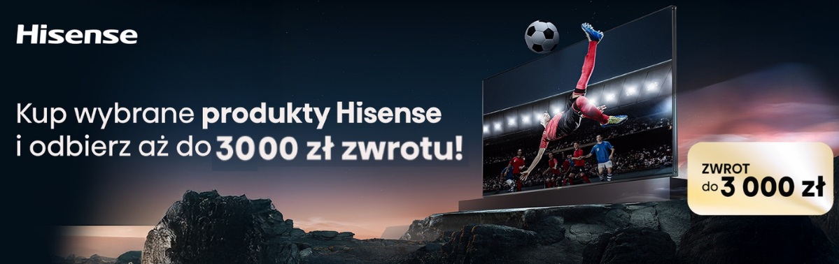 hisense mobile cashback