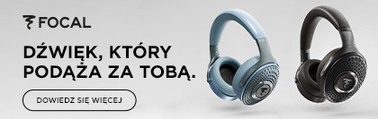 Focal bathys