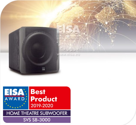 SVS SB-3000.png
