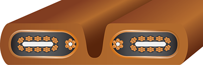 ELECTRA 7.png