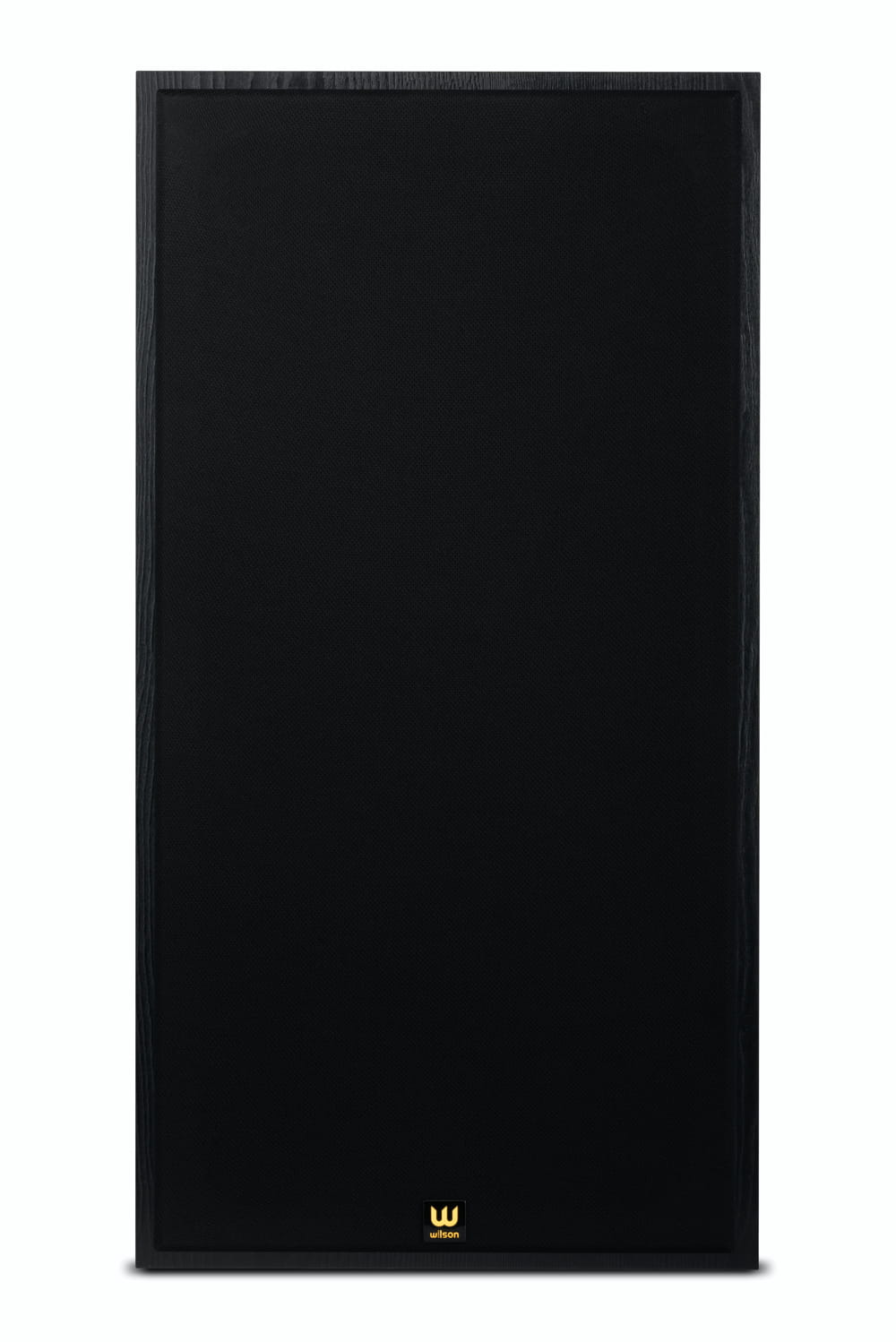 Wilson_Classic_Black_oak_front_grill_nor_www.jpg