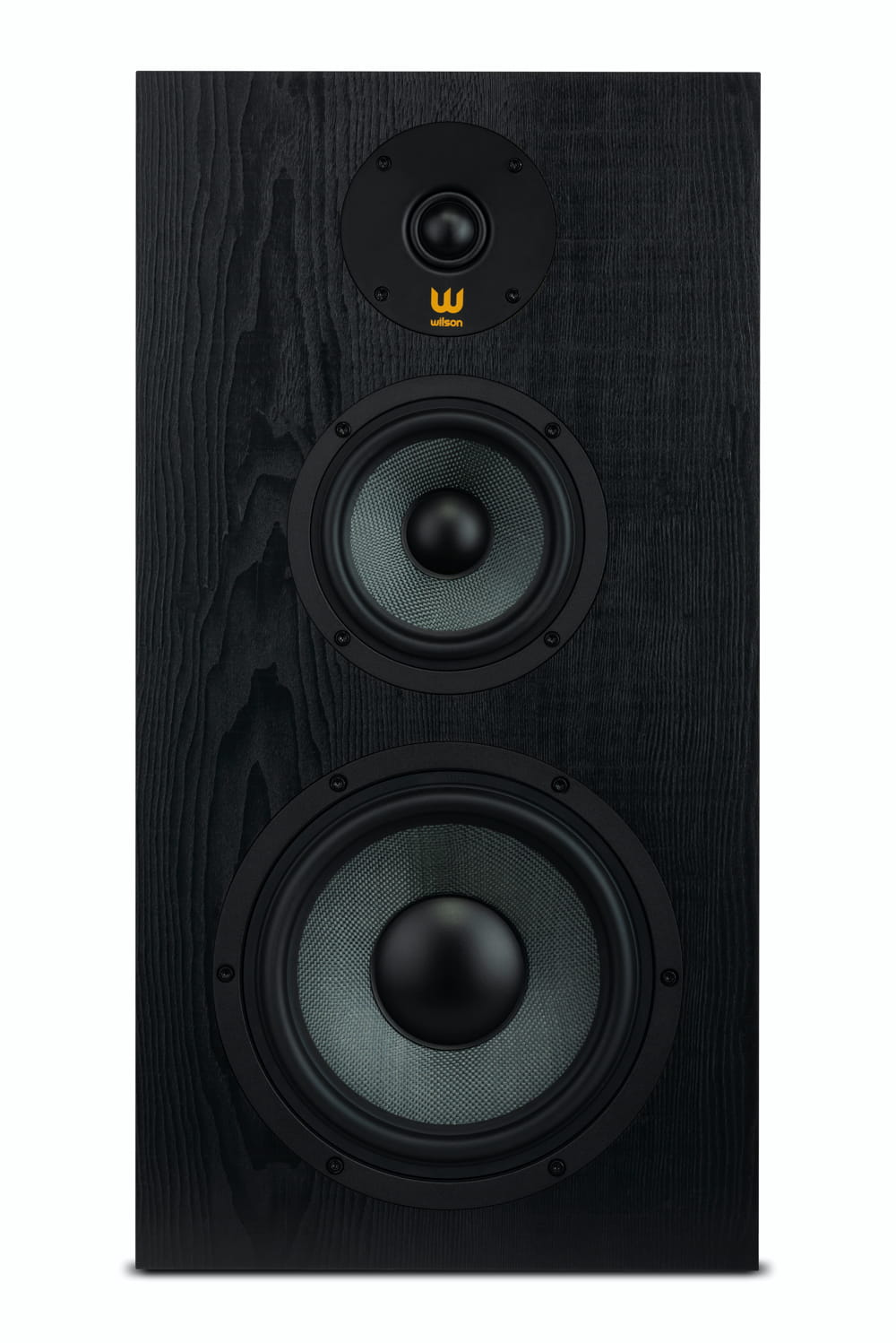 Wilson_Classic_Black_oak_front_www.jpg