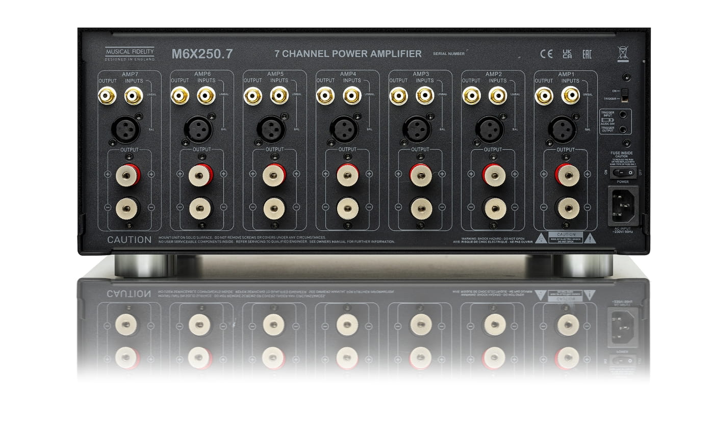 Musical Fidelity M6X 250.7_02.jpg