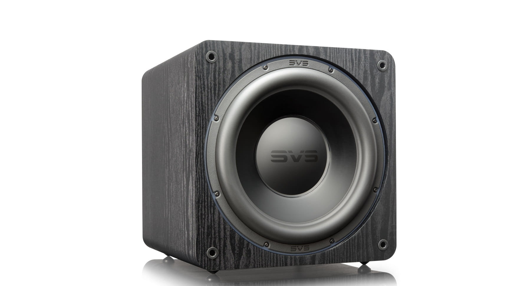 SVS SB3000 Black Ash_01.jpg