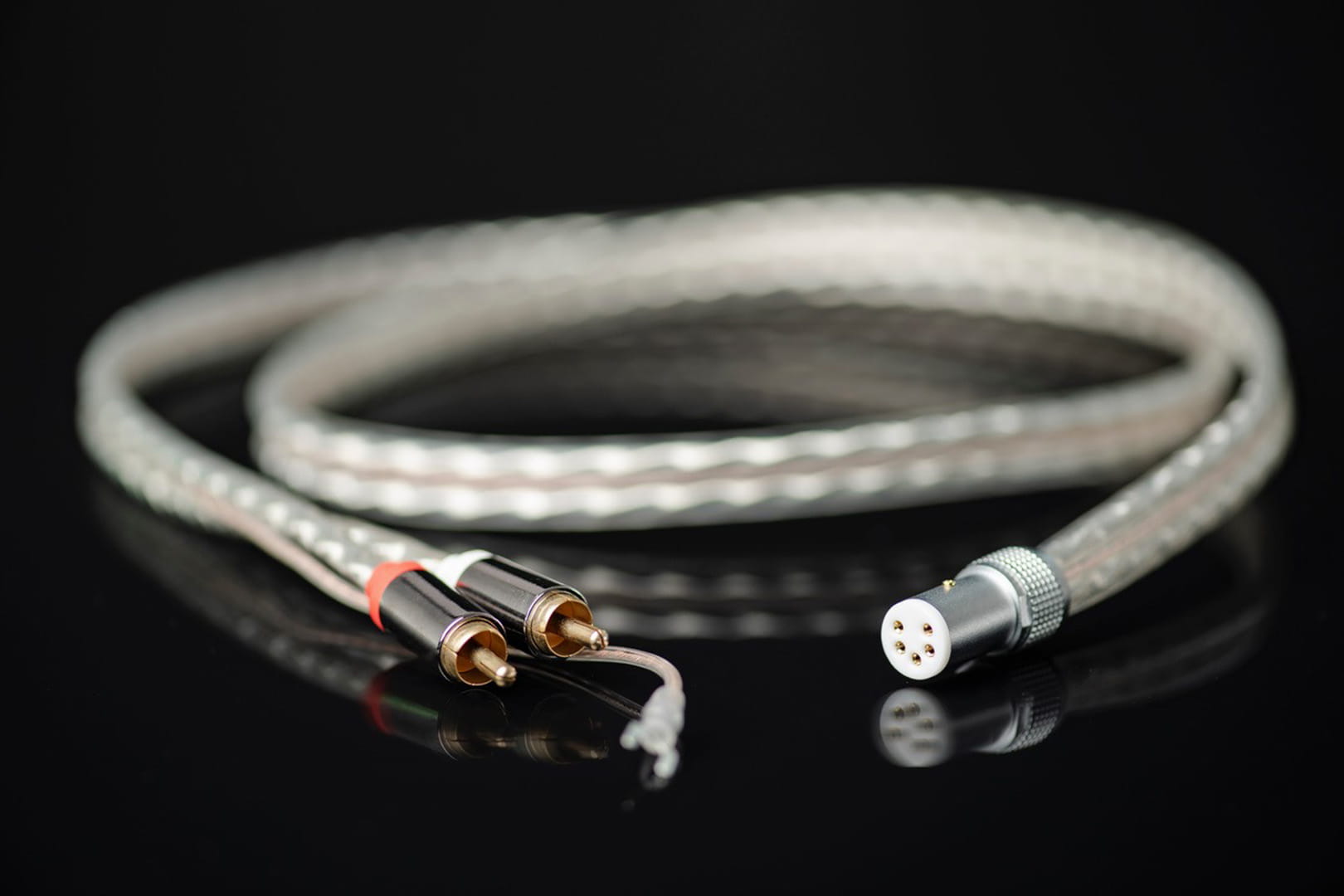 Phono-E-5P-RCA.jpg