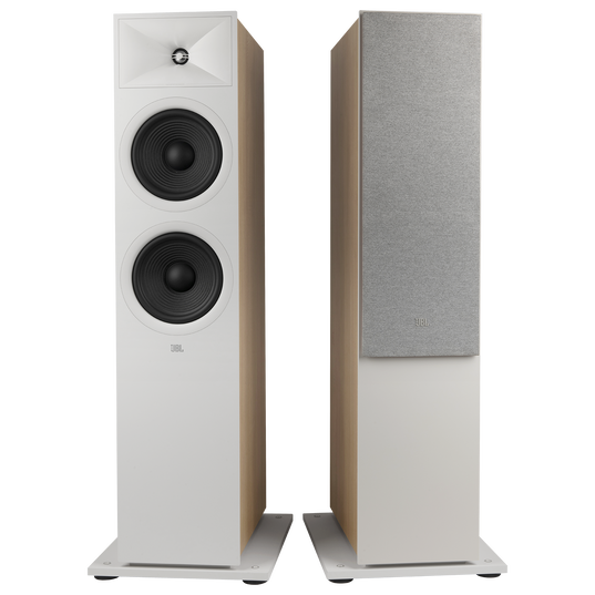 LS_JBL_Stage2_280F_Front_HeroPair_WHT_HERO.png