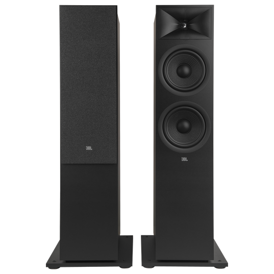 LS_JBL_Stage2_280F_Front_Pair_2_BLK_d2.png