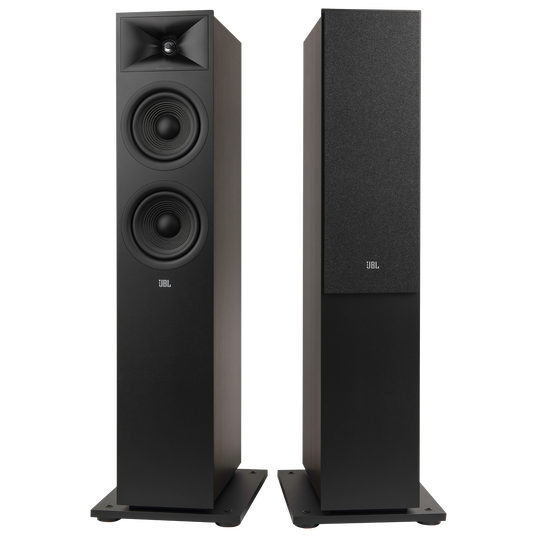 LS_JBL_Stage2_260F_Front_Hero_Pair_BLK_hero.png