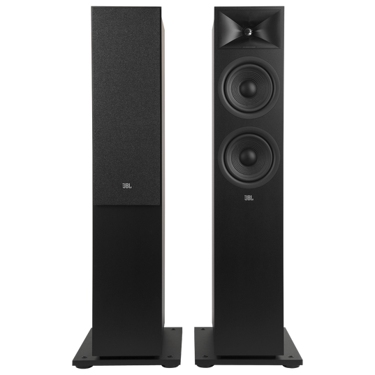 LS_JBL_Stage2_260F_Front_Pair_2_BLK_d1.png