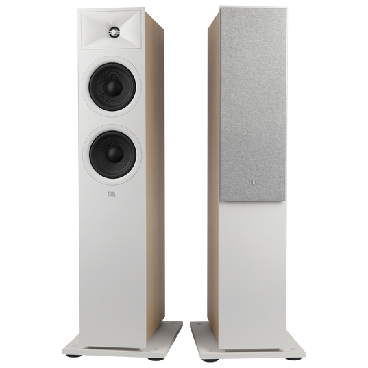 LS_JBL_Stage2_260F_Front_Hero_Pair_WHT_hero.png