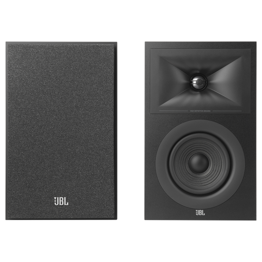 LS_JBL_Stage2_250B_Front_Pair_2_BLK_d1.png