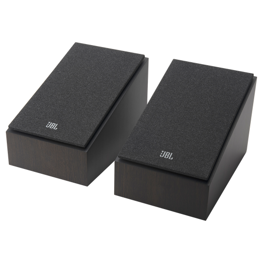 LS_JBL_Stage2_240H_Front_QtrLeft_Pair_BLK_d1.png