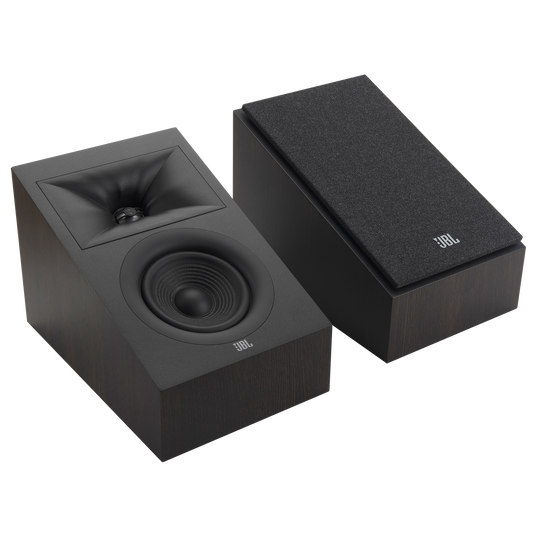 LS_JBL_Stage2_240H_Front_QtrRight_Pair_BLK_hero.png