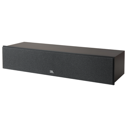 LS_JBL_Stage2_245C_Front_Qtr_Left_With_Grille_2_BLK_hero.png