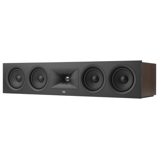LS_JBL_Stage2_245C_Front_Qtr_Left_Without_Grille_BLK_d1.png