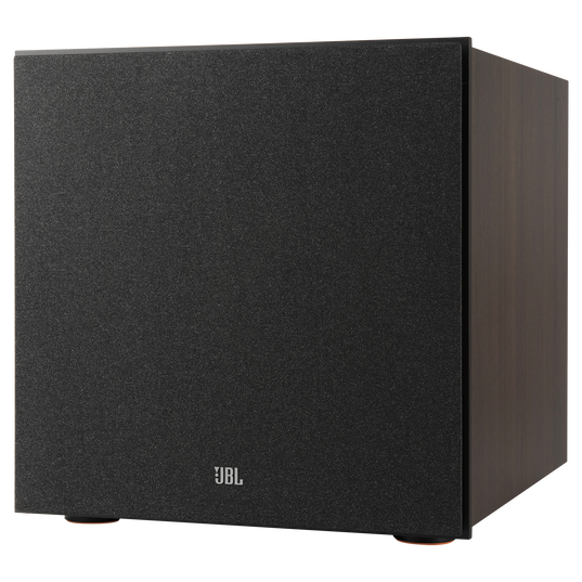 LS_JBL_Stage2_220P_Front_QtrLeft_With_Grille_BLK_hero.png