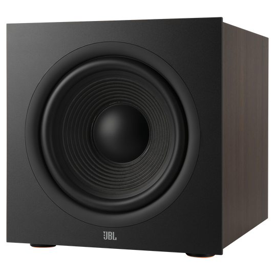 LS_JBL_Stage2_220P_Front_QtrLeft_Without_Grille_BLK_d1.png