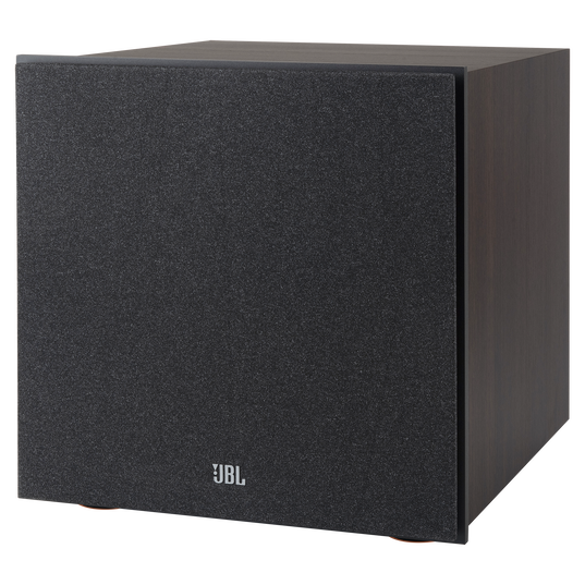 LS_JBL_Stage2_200P_Front_QtrLeft_With_Grille_2_BLK_hero.png