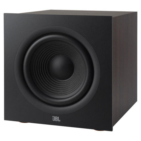 LS_JBL_Stage2_200P_Front_QtrLeft_Without_Grille_2_BLK_D1.png