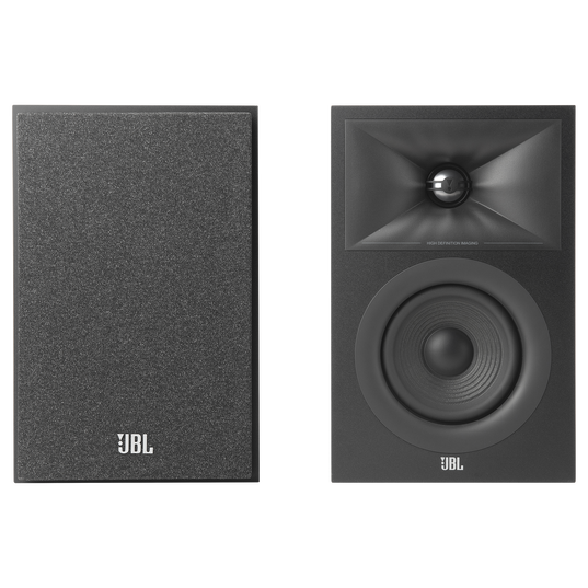 LS_JBL_Stage2_240B_Front_Pair_2_BLK_d1.png