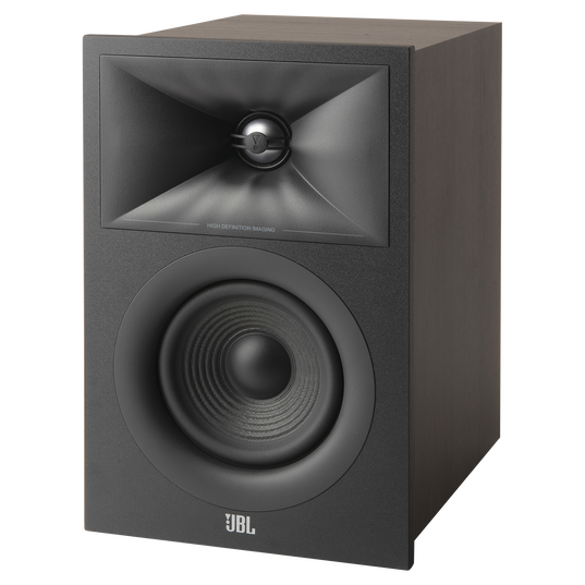 LS_JBL_Stage2_240B_Front_QtrLeft_Without_Grille_2_BLK_d3.png