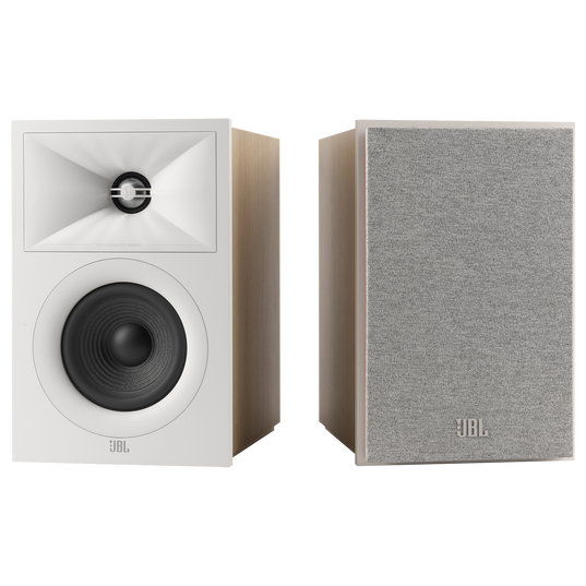LS_JBL_Stage2_240B_Front_Hero_Pair_WHT_hero.png
