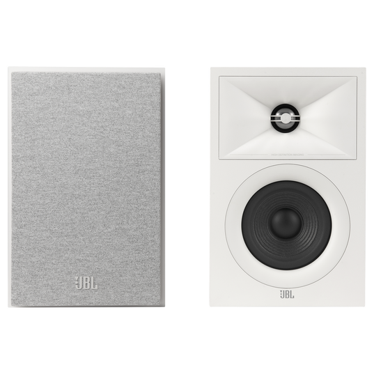 LS_JBL_Stage2_240B_Front_Pair_2_WHT_d1.png