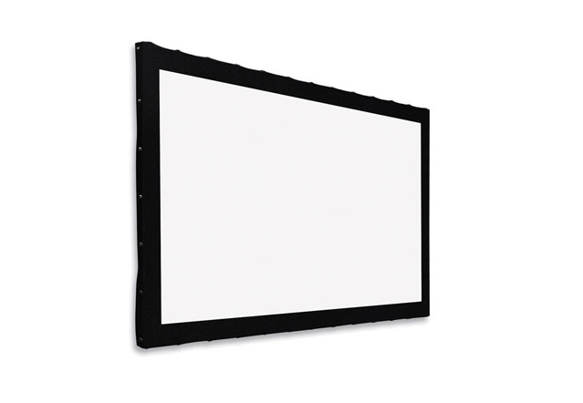 Frame Pro.PNG