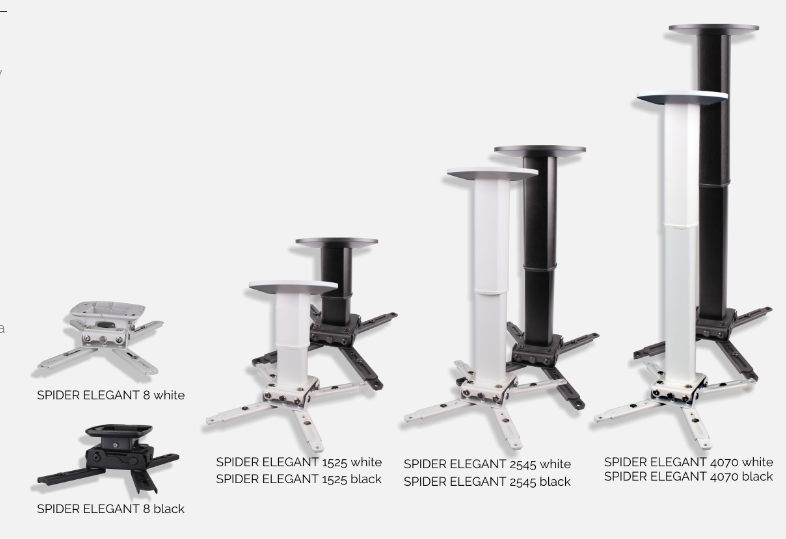 elegant series.PNG