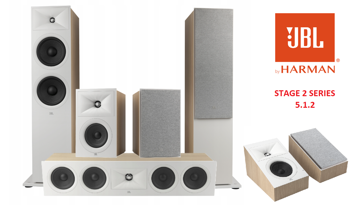 jbl stage2 white set.PNG