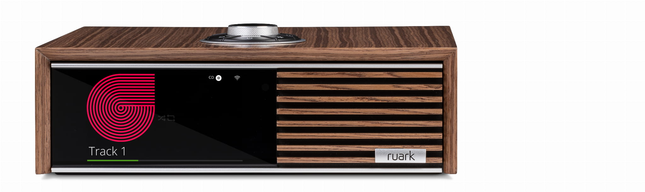 2024-07-24 R610 Walnut front for CD.jpg