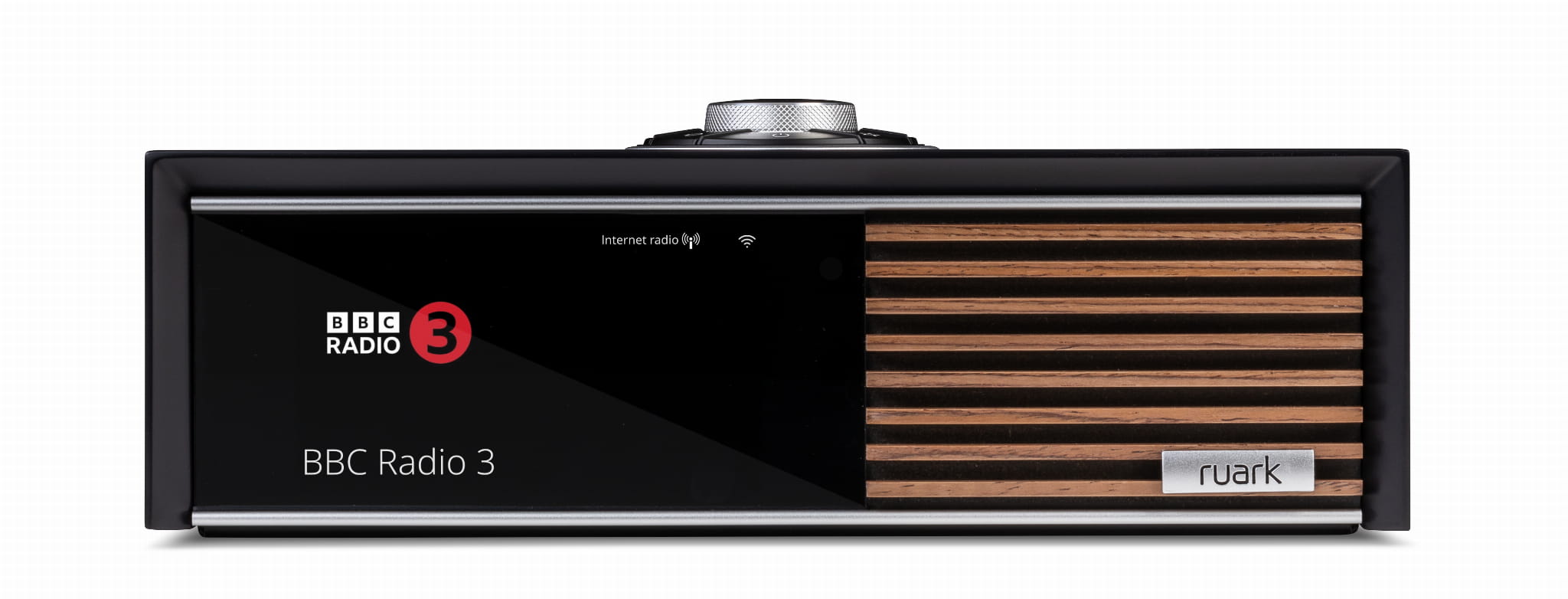 2024-07-24 R610 Black front.jpg