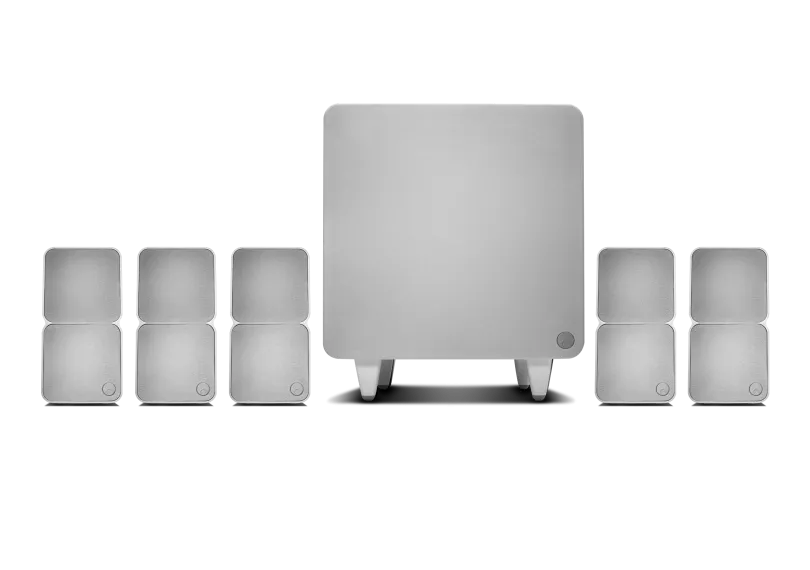 Minx_S325_White.png.webp