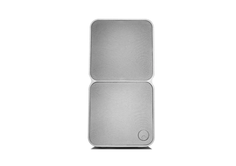 Minx22WhiteNoStand1.png.webp