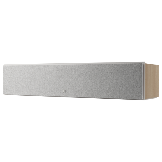 LS_JBL_Stage2_245C_Front_Qtr_Left_With_Grille_WHT_hero.png