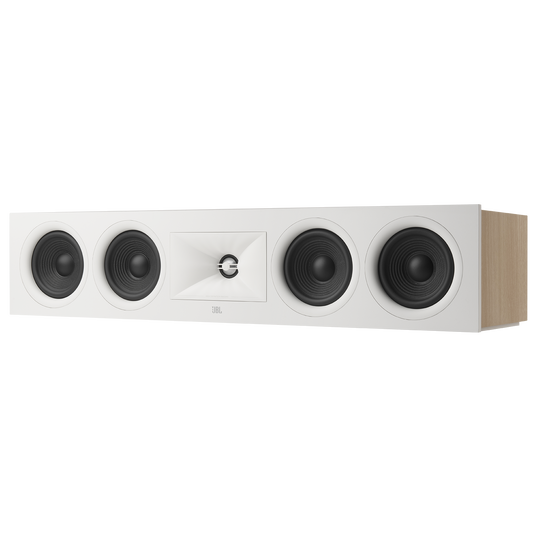 LS_JBL_Stage2_245C_Front_Qtr_Left_Without_Grille_WHT_d1.png