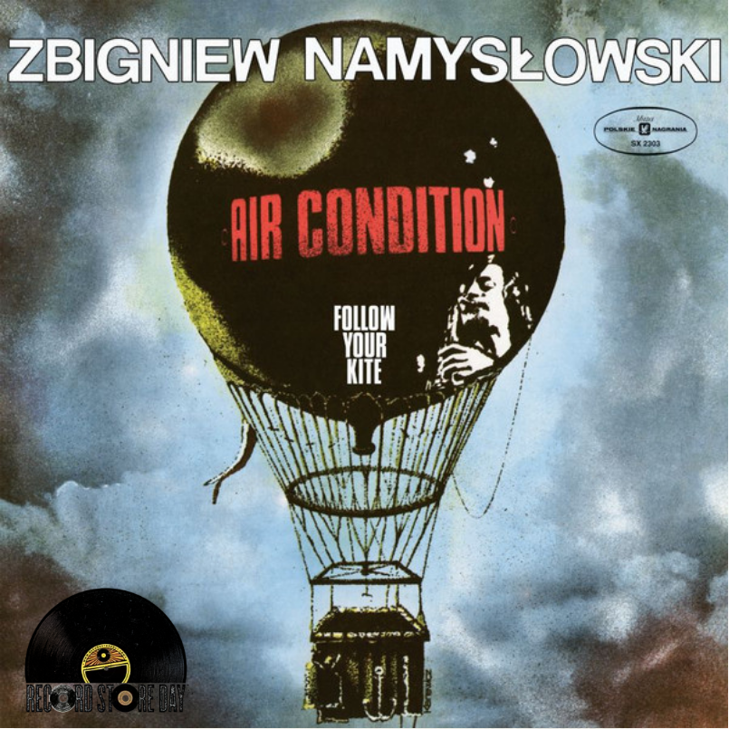 namyslowski rsd.png