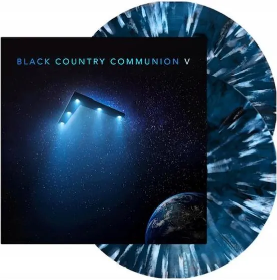 b54d29f9-8014-47d0-b76a-13adc7384d69_i-black-country-communion-v-colored-2xwinyl.webp