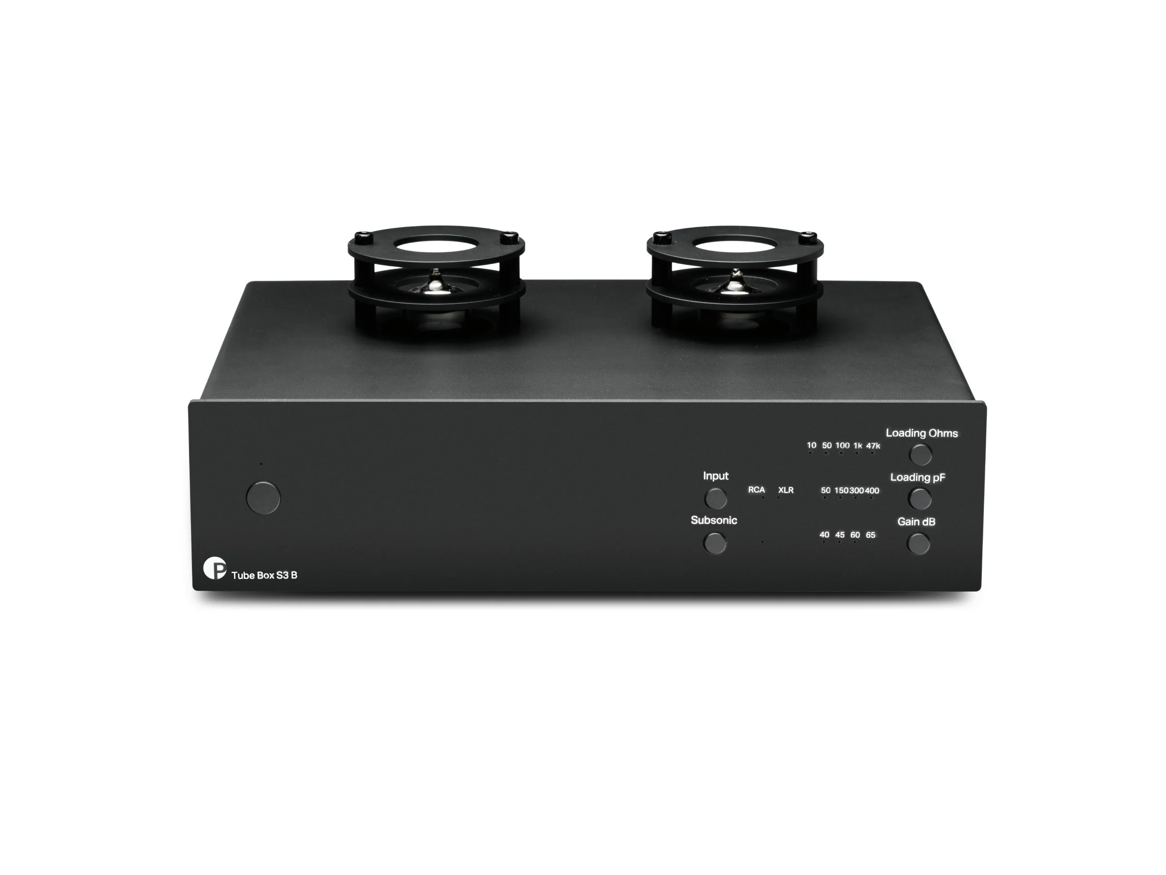 Pro-Ject_Tube_Box_S3_B_black.webp