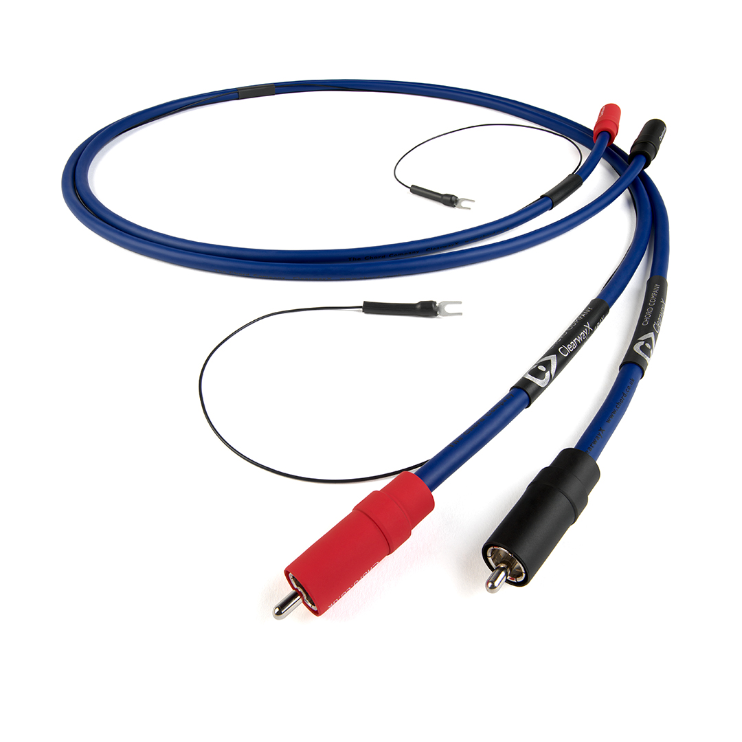 chordco-cleawayx-rca-flylead-1080.jpg