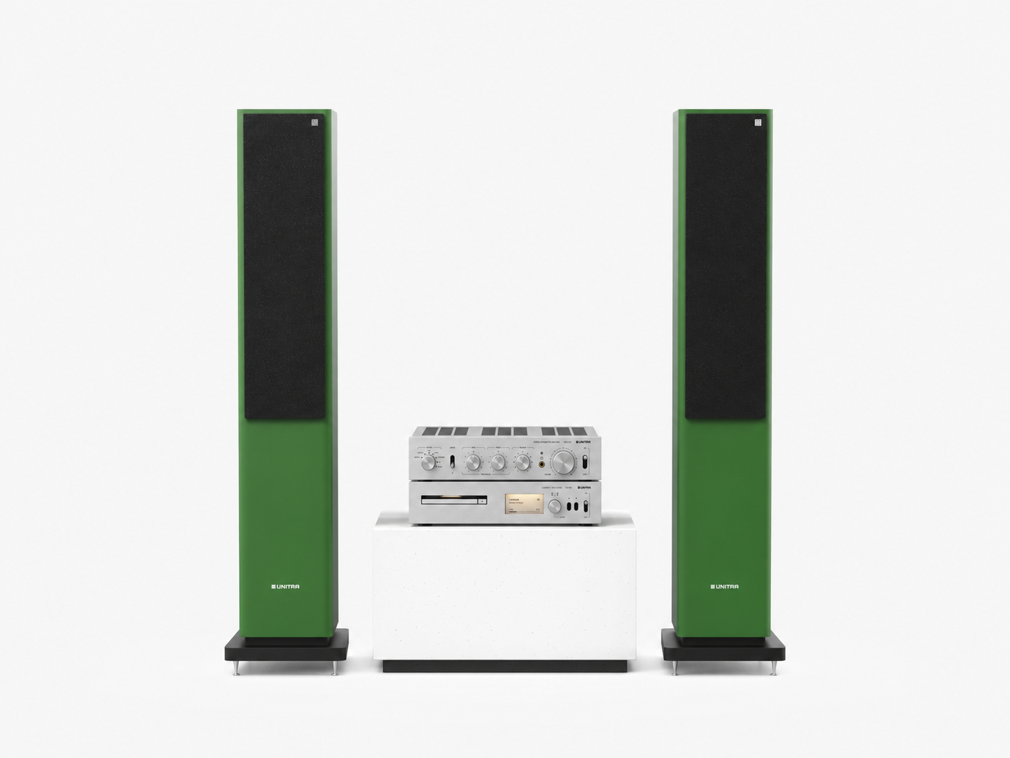 Z3 green_silver.png