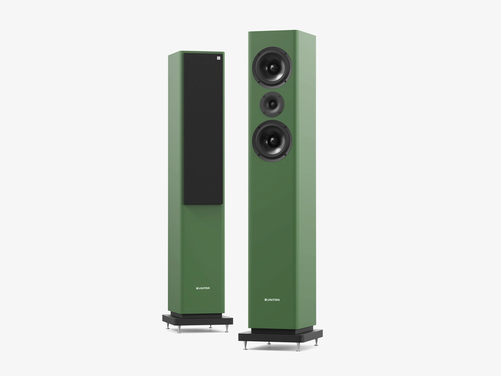 pol_pl_Glosniki-podlogowe-typu-bass-reflex-ZGB-601-Zestaw-21_2.webp