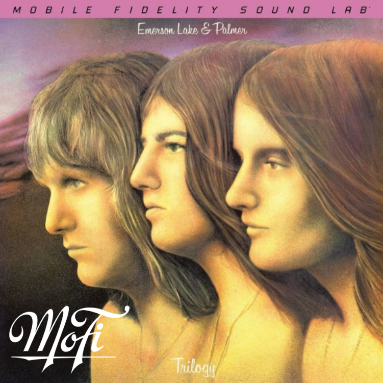 ELP_mofi.png