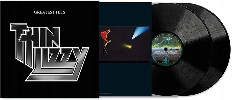 Thin-Lizzy-Greatest-Hits-2Vinyl-LP.jpg