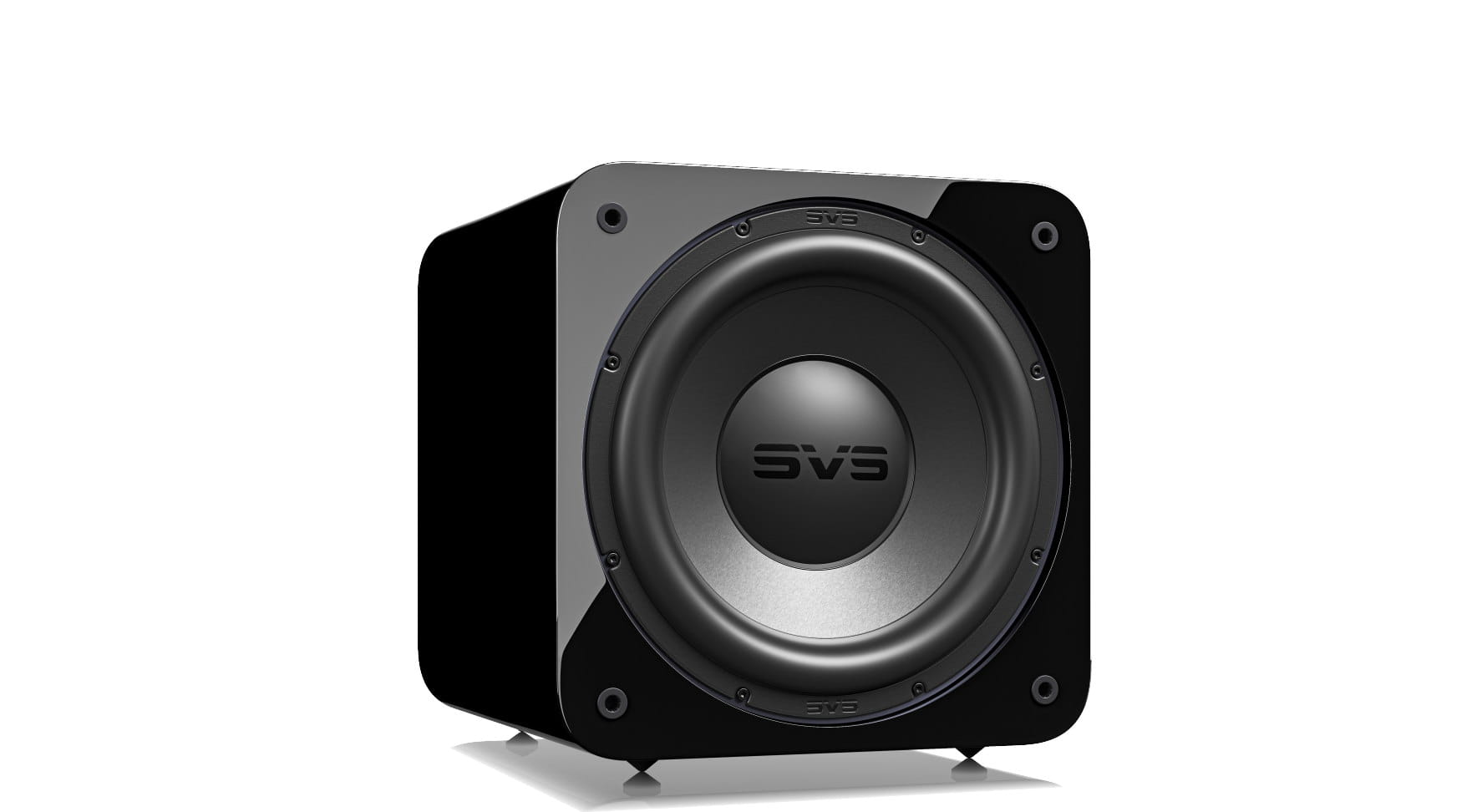 SB-3000-R-Evolution-gloss-black-zdjecie-z-przodu-i-boku.jpg