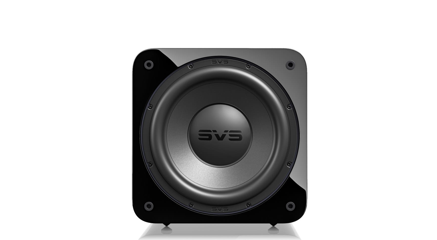 SB-3000-R-Evolution-gloss-black-zdjecie-z-przodu.jpg
